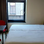 Leuven City Hostel Hostel *